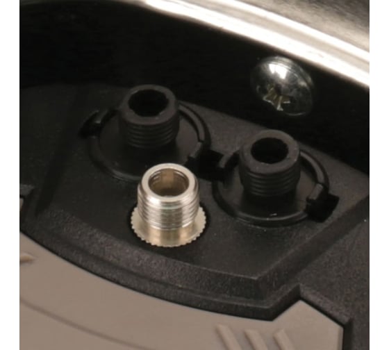 Переносной компрессор Viair 75P 00075
