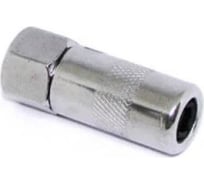 Наконечник для шприца TopAuto ТОП АВТО белый HH-0592-SB W