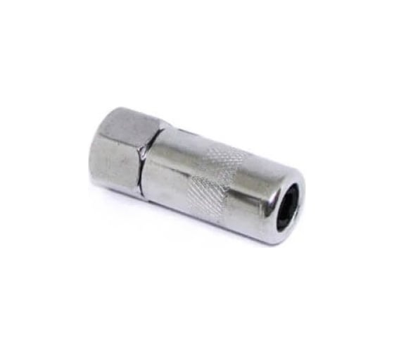 Наконечник для шприца TopAuto ТОП АВТО белый М10 HH-0592-SB W M10 1