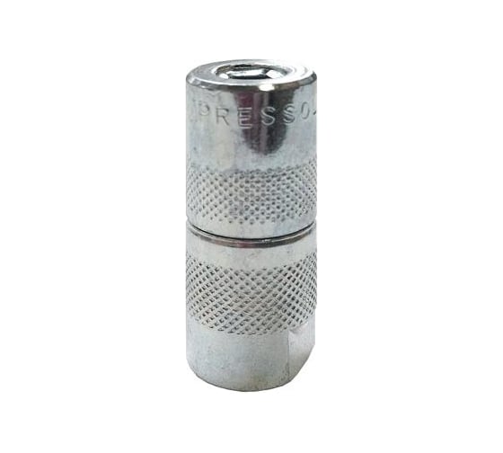 Наконечник для шприца TopAuto белый HH-092-SB-W-1/8" 1