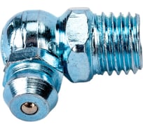 Пресс-масленка БелАК M8x1x90 150 шт БАК.00085