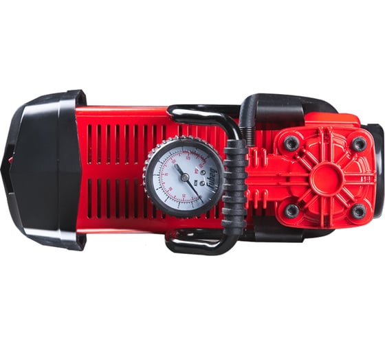 Автомобильный компрессор FUBAG Roll Air 70/20 68641227