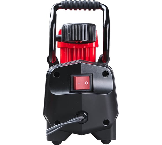 Автомобильный компрессор FUBAG Roll Air 70/20 68641227