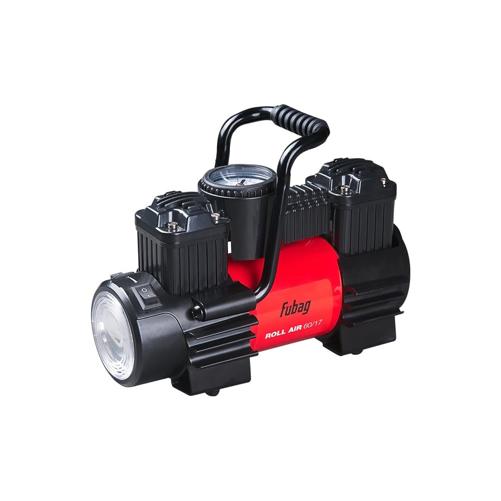 Fubag Roll Air 60 17 68641228