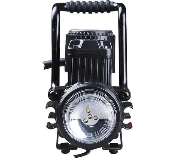 Автомобильный компрессор FUBAG Roll Air 60/17 68641228
