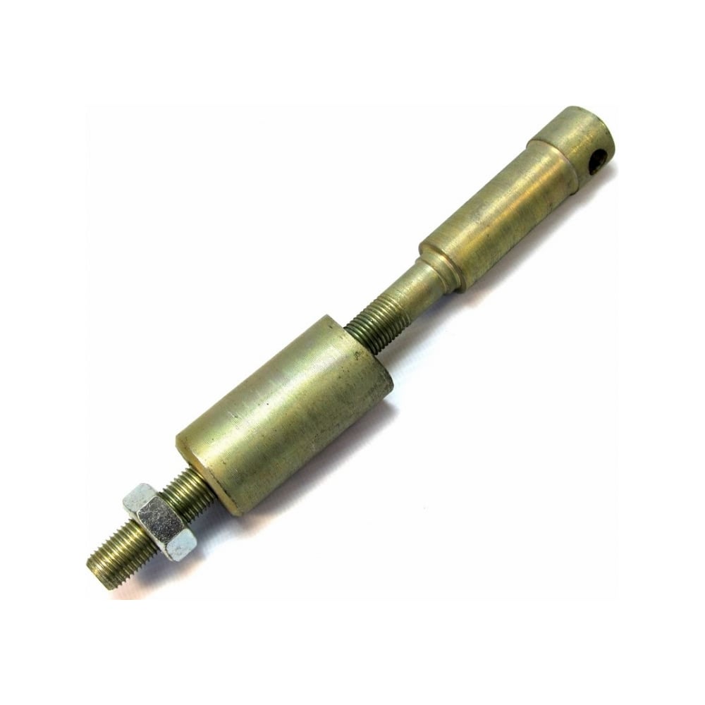 Приспособление для выпресовки поршневых пальцев Дело Мастера для ВАЗ 01 ...