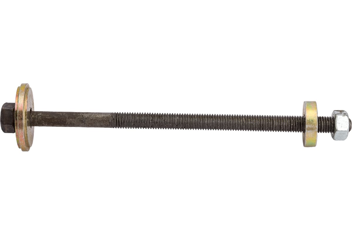 Съемник сайлентблоков Дело Мастера для ВАЗ 08-12 120025 - выгодная цена ...