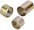 Съемник сайлентблоков Дело Мастера для ВАЗ 08-12 120025 5
