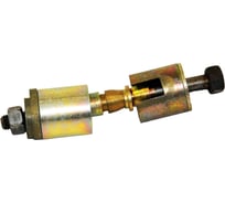 Съемник сайлентблоков Дело Мастера для ГАЗ 120024