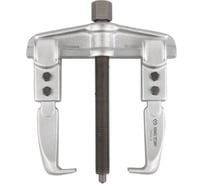 Съемник подшипников KING TONY 2-х захватный 190 мм 7962B-08