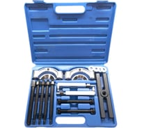 Набор для снятия подшипников МАЯКАВТО 50-75мм (сепараторного типа) 4001