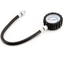 Измеритель давления масла TopAuto "МаслоМер ГАЗ" (ГАЗ, УАЗ, ЗИЛ), пластиковый кейс 12247