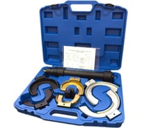 Набор стяжки пружин МАЯКАВТО 4027