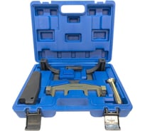 Набор фиксаторов валов МАЯКАВТО Mercedes-Benz M271 2121вт