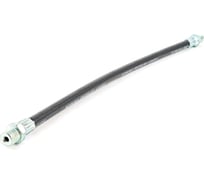 Шланг для плунжерного шприца TopAuto 30 см HH-0763-30CM