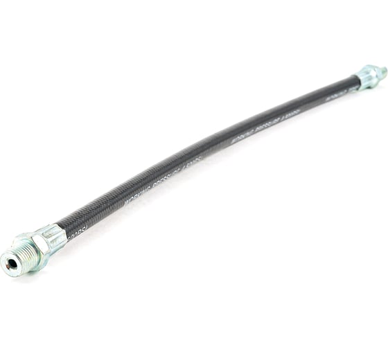 Шланг для плунжерного шприца TopAuto 30 см HH-0763-30CM