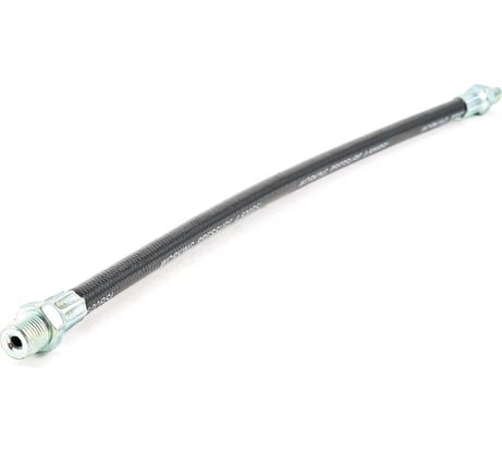 Шланг для плунжерного шприца TopAuto 50 см HH-0763-50CM