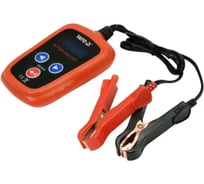 Электротестер для акб YATO 12В YT-83113 371583113 092 1