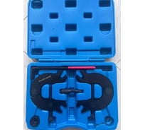 Набор фиксаторов валов МАЯКАВТО VAG 3.0L BBJ 2023вт