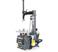 Шиномонтажный станок полуавтоматический KraftWell 2 скорости 10-26" арт. MAESTRO 25D KRW25T