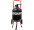 Пескоструйный аппарат Gigant 19л GSM-19 5