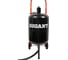 Пескоструйный аппарат Gigant 38л GSM-38 1
