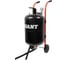 Пескоструйный аппарат Gigant 38л GSM-38 5