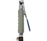 Пескоструйный аппарат Gigant 38л GSM-38 15