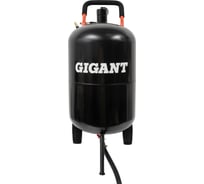 Пескоструйный аппарат Gigant 76л GSM-76