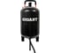 Пескоструйный аппарат Gigant 76л GSM-76 1