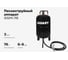 Пескоструйный аппарат Gigant 76л GSM-76 2