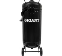 Пескоструйный аппарат Gigant 106л GSM-106