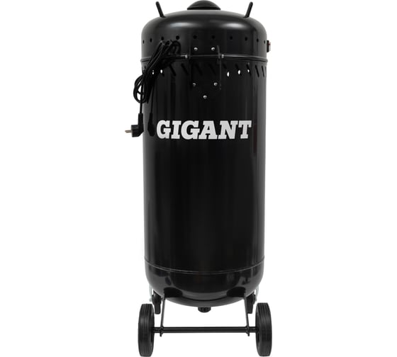 Пескоструйный аппарат Gigant 106л GSM-106 1