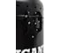 Пескоструйный аппарат Gigant 106л GSM-106 9