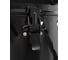 Пескоструйный аппарат Gigant 106л GSM-106 15