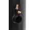 Пескоструйный аппарат Gigant 106л GSM-106 16