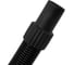 Пескоструйный аппарат Gigant 106л GSM-106 21