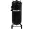 Пескоструйный аппарат Gigant 106л GSM-106 1