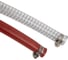 Пескоструйный аппарат Gigant 106л GSM-106 22