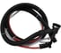 Пескоструйный аппарат Gigant 106л GSM-106 25