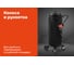Пескоструйный аппарат Gigant 106л GSM-106 4