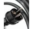 Портативная зарядная станция smplENERGY Futudest 3,5 кВт T2/Schuko Sputnik +чехол SEAC3T2SHMINI 2