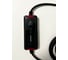 Портативная зарядная станция smplENERGY Futudest 3,5 кВт T2/Schuko Sputnik +чехол SEAC3T2SHMINI 6