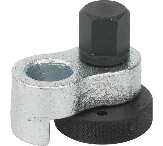 Шпильковерт NEXUS 18-28 мм 300-3 1