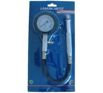 Компрессометр бензиновый МаякАвто м171