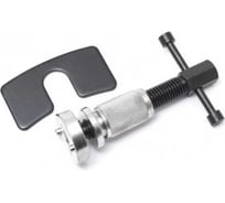 Приспособление для возврата тормозных цилиндров МАЯКАВТО 4010вт