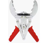 Съемник поршневых колец МАЯКАВТО 40-100 мм 62301