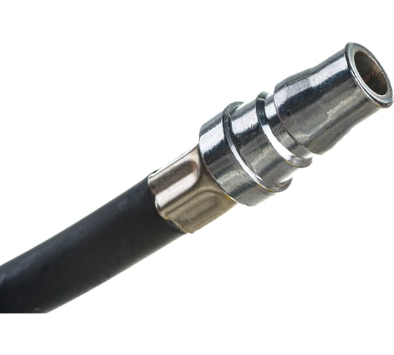 Компрессор Nova Bright АК-85 двухпоршневой, до 85 л/мин, 140 PSI, 12 В 44278