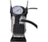 Компрессор АК-35 Nova Bright , 35 л/мин., 140 PSI, 12В, металлический корпус, в сумке 46948 3