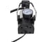 Компрессор АК-35 Nova Bright , 35 л/мин., 140 PSI, 12В, металлический корпус, в сумке 46948 4